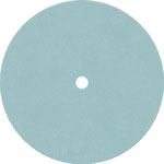 ＳＯＷＡ　Ｃｒｉｓｔｏｎｅ　Ｍａｔｒｉｘ　Ｄｉｓｃ　φ３０×ｔ０．８　＃８００＿