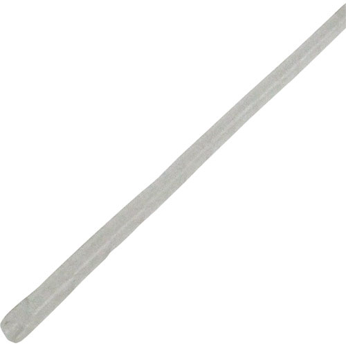 ＪＡＰＰＹ　スパイラルチューブ　１００ｍ＿