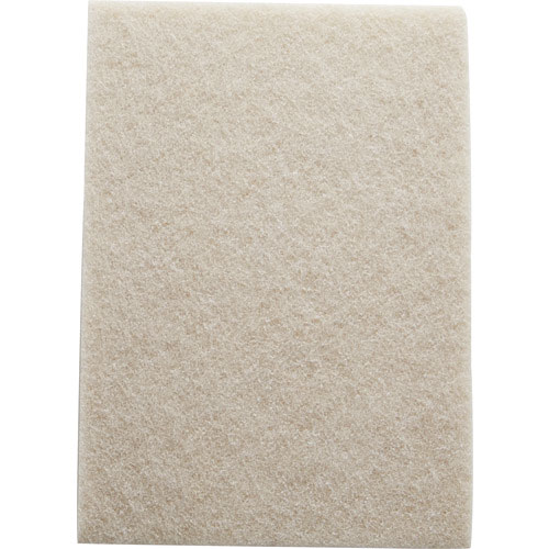 ＴＲＵＳＣＯ　重曹たわしーと＿