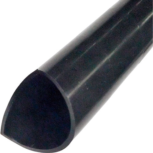 ＪＡＰＰＹ　スパイラルチューブ　２０ｍ＿