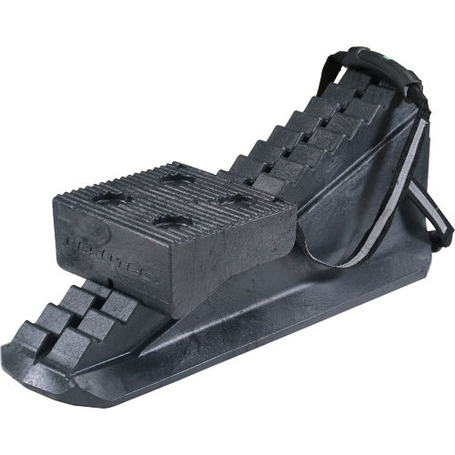 イーグル　ＭＭブロックステップタイプ　ＪＵＢ－ＫＳ＿