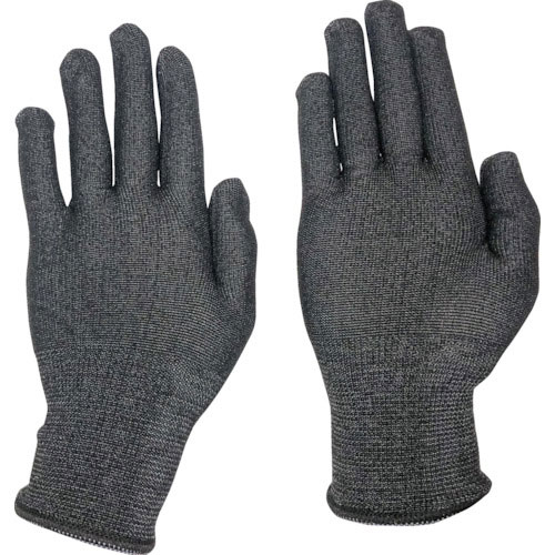 おたふく　蓄熱インナーグローブ　Ｍ＿