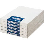 ＪＴＸ　２４００４２ラミネートフィルムＡ４　５００枚Ｋ００３Ｊ５Ｐ＿