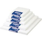 ＪＴＸ　１７９６２５）ラミネートフィルム　Ａ３　１００枚　Ｋ００４Ｊ　＿