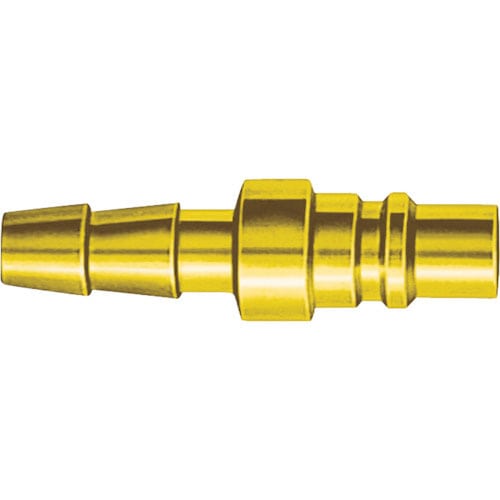 日東　金型カプラＫ０２ＰＨ（０４４９３）＿