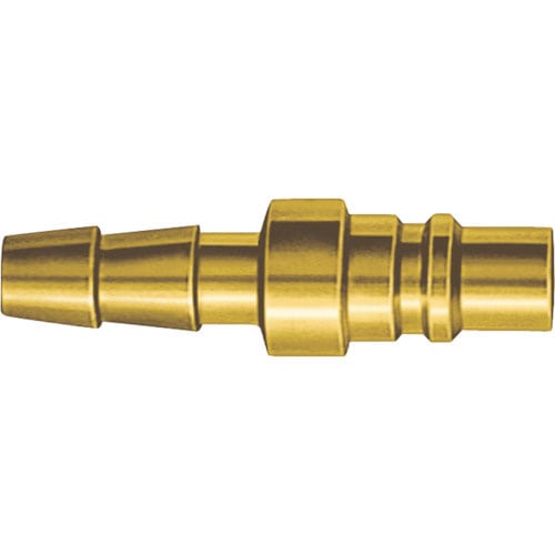 日東　金型カプラＫ０３ＰＨ（０２６５５）＿