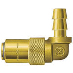 日東　金型カプラ　ニトリルゴムＮＢＲ（ＳＧ）Ｋ０３ＳＨＬ（０４４６０）＿