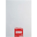 ＪＴＸ　３３０７６５ラミネートフィルム１５０　Ａ３　５０枚　Ｋ０５３Ｊ＿