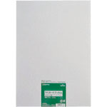 ＪＴＸ　３３０７６８ラミネートフィルム７５　Ａ３　１００枚　Ｋ０６３Ｊ＿