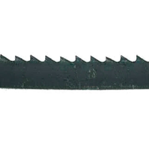 ＨＯＺＡＮ　替刃　Ｋ－１００用＿