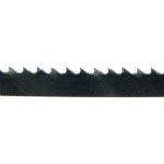 ＨＯＺＡＮ　替刃　Ｋ－１００用＿