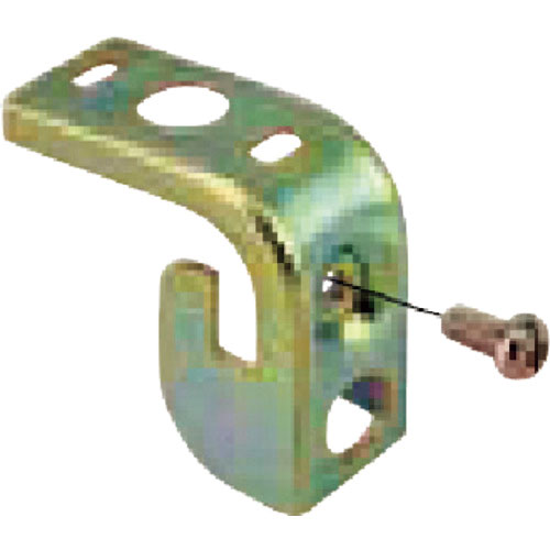 ネグロス電工　パイラック（２０個入）＿