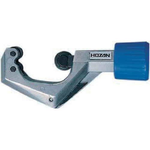 ＨＯＺＡＮ　パイプカッター＿
