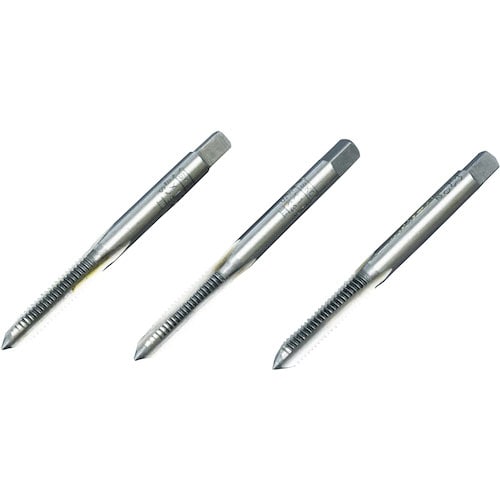 ＨＯＺＡＮ　タップ＿