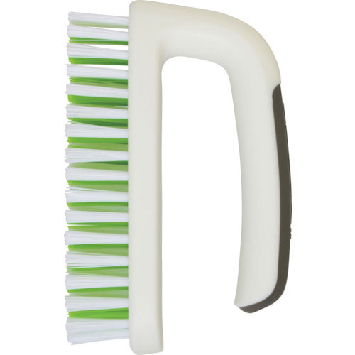 ３Ｍ　スコッチ・ブライト　キッチン用ミニブラシ＿