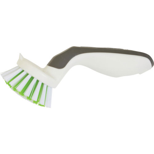 ３Ｍ　スコッチ・ブライト　キッチン用ハンディブラシ＿