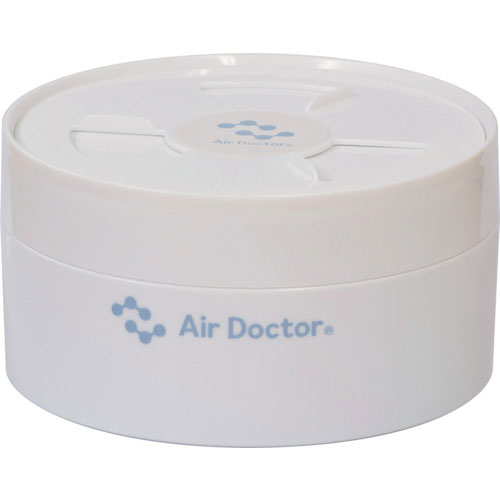 ｎｏｖｏｐｉｎ　エアドクター　置き型　５００ｇ＿