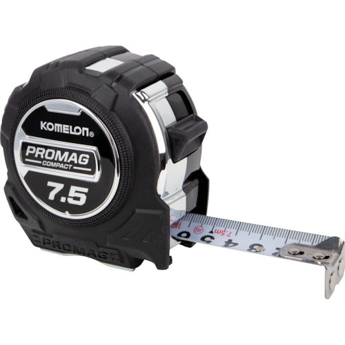 ＫＯＭＥＬＯＮ　プロマグ　７．５Ｍ　爪巾２５ＭＭ＿