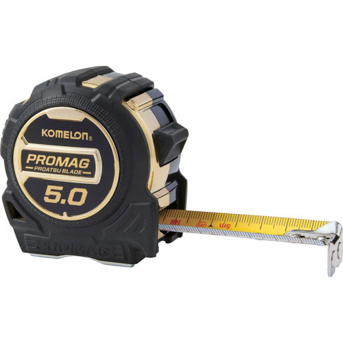 ＫＯＭＥＬＯＮ　プロマグ－ＸＴ　５Ｍ　爪巾２５ＭＭ＿