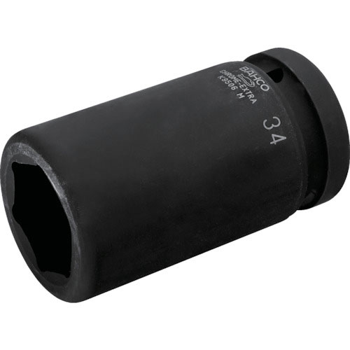バーコ　１”　ディープインパクトソケット５５ｍｍ＿
