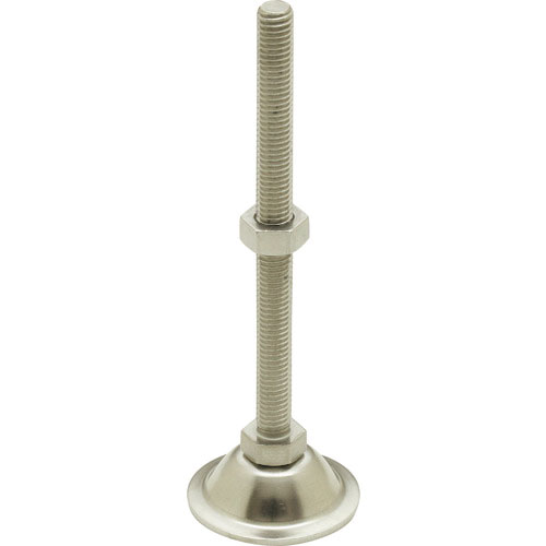 イマオ　レベルアジャスター（ＳＵＳ製）＿