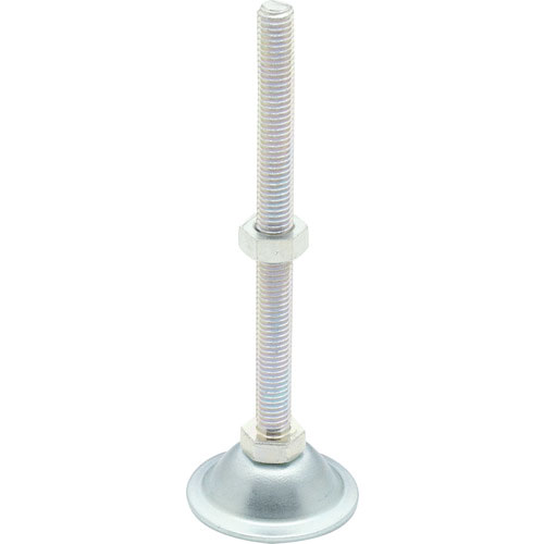 イマオ　レベルアジャスター＿