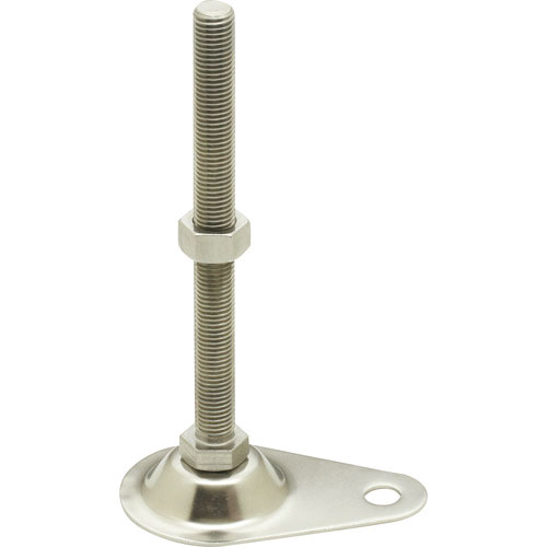 イマオ　レベルアジャスター（アンカータイプ）＿