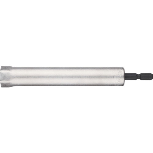 ベッセル　レースウェイソケット　ＫＡＲ２０１７１５　対辺１７　全長１５０ｍｍ＿