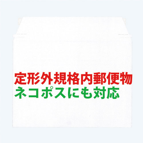 キングコーポ　ビジネスバッグ　小１００枚入（３１０×２２５）＿