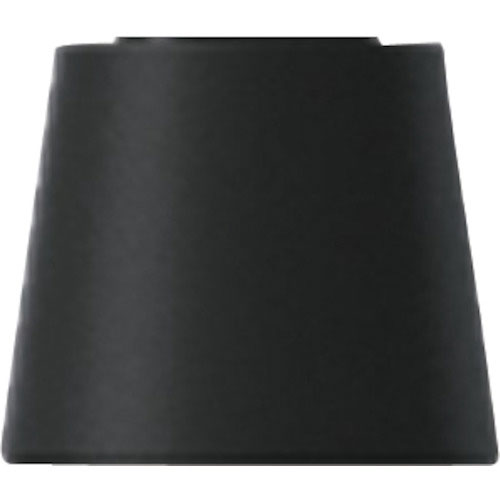 ＩＲＩＳ　２８９０６０　急速充電器＿