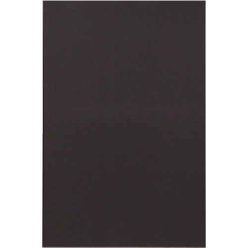 光　キーボックス１０～４０個つり用ゴムマグネット　１６５×２５０ｍｍ＿