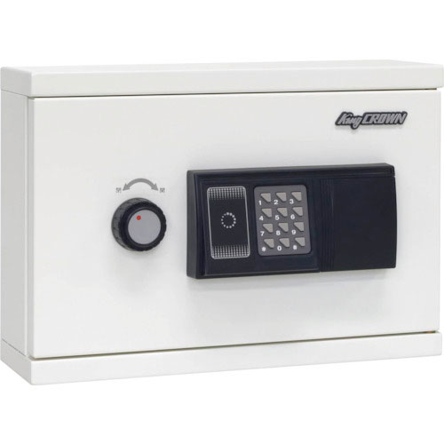 キング　キーボックス＿