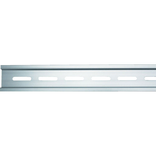 ＫＯＷＡ　ベースレール＿