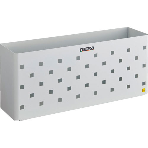 ＴＲＵＳＣＯ　コバンザメ　ファイルホルダー　Ｌ＿