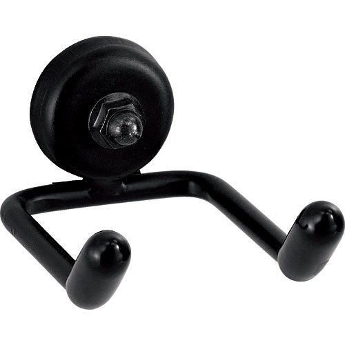 ＴＲＵＳＣＯ　コバンザメ　マグネットフック　２本爪＿