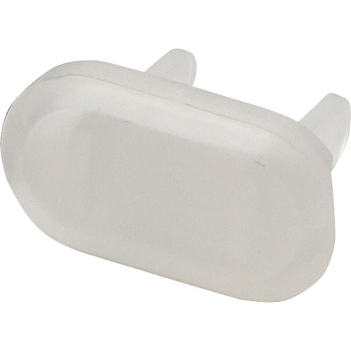 ＹＡＺＡＷＡ　コンセントキャップ１０個入＿