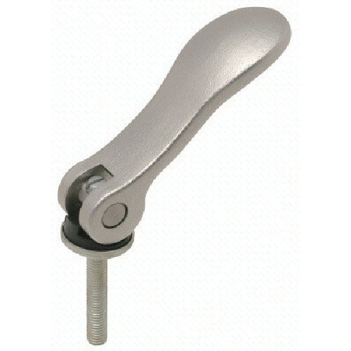 ｋｉｐｐ　カムレバー（ＳＵＳ製）＿