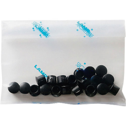 スガツネ工業　（１２００３８１２５）ＫＤ－１３５－１１０Ｂ－Ｐ２０／穴埋めキャップ＿