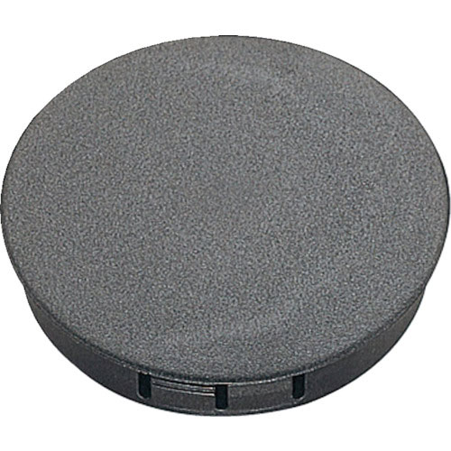 スガツネ工業　（１２００３８１３０）ＫＤ－２２６－２０６Ｂ－Ｐ２０／穴埋めキャップ＿