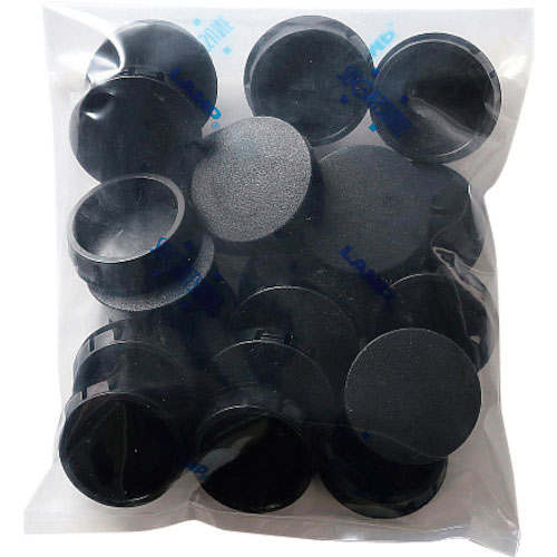 スガツネ工業　（１２００３８１３７）ＫＤ－３８０－３５０Ｂ－Ｐ２０／穴埋めキャップ＿