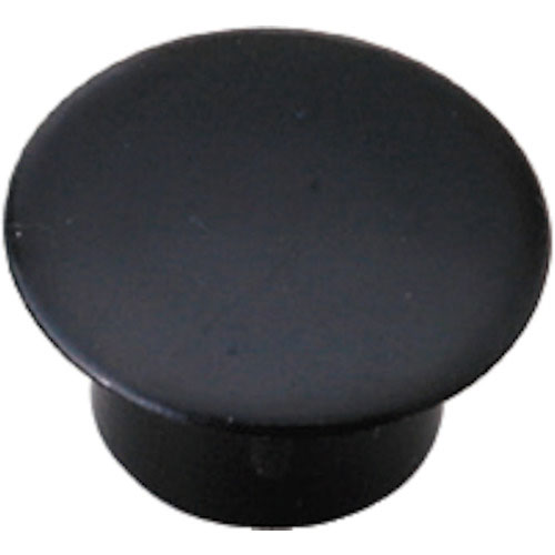 スガツネ工業　（１２００４１０６４）ＫＤ－７７１－６５Ｂ多目的穴埋めキャップ＿