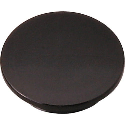 スガツネ工業　（１２００４１０８１）ＫＤ－７７２－３ＢＲ多目的穴埋めキャップ＿