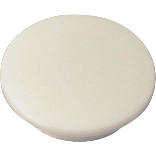 スガツネ工業　（１２００４１０８３）ＫＤ－７７２－３Ｉ多目的穴埋めキャップ＿