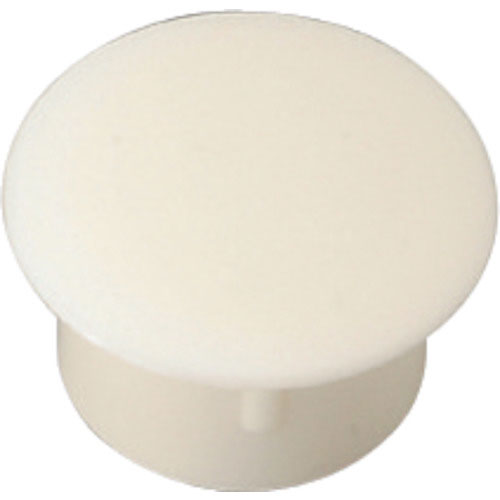 スガツネ工業　（１２００４１０７５）ＫＤ－７７２－６５Ｉ多目的穴埋めキャップ＿