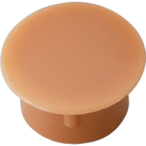 スガツネ工業　（１２００４９２５７）ＫＤ－７７２－６５ＭＮ多目的穴埋めキャップ＿