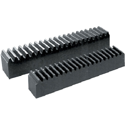 ＫＡＮＡ　ラックギヤＭ１＿