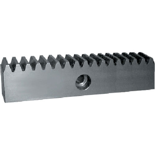 ＫＡＮＡ　ラックギヤＭ１．５＿