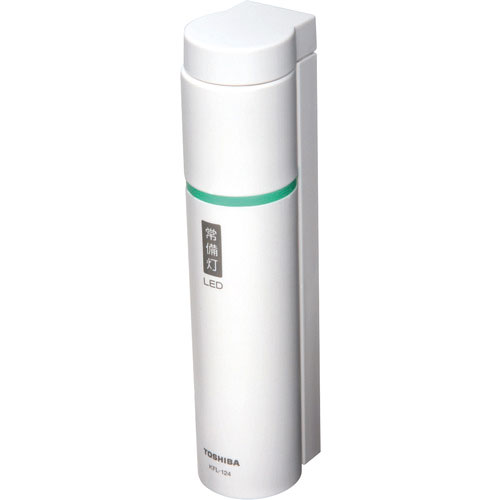 東芝　ＬＥＤ常備灯＿