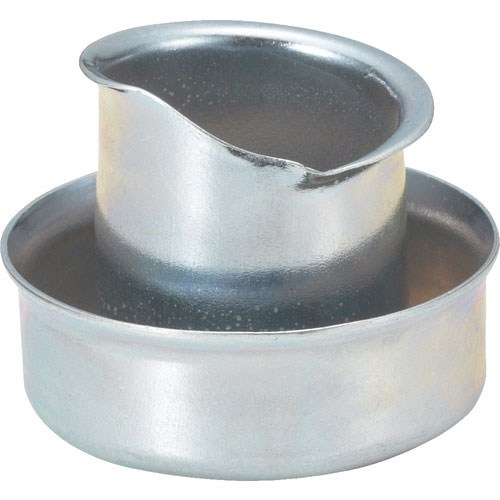 ＳＡＮＫＥＩ　ケイフレックス用　フェラル＿