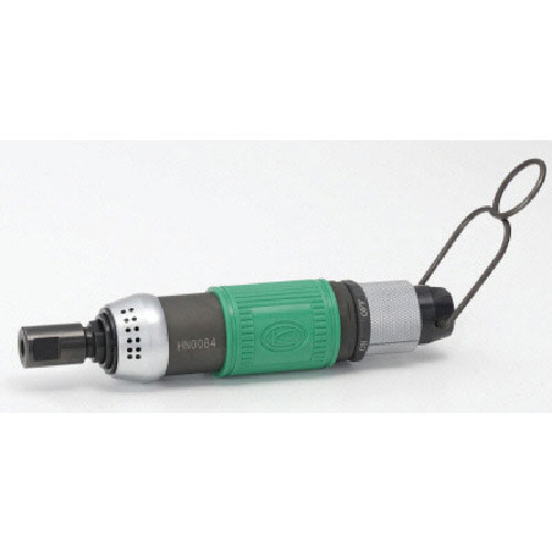 空研　ダイグラインダーＧタイプ本体仕様＿